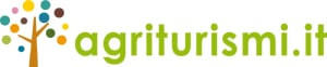 logo Agriturismi.it