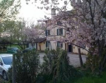 Bed And Breakfast Scirocco - Adria