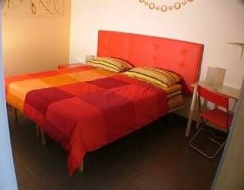 Bed And Breakfast Centrale - Matera