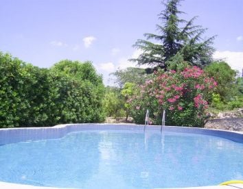 Bed And Breakfast Tra I Frutti - Racalmuto