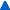 upArrow