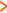 vai