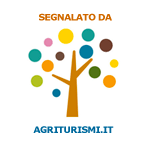 .it - il portale italiano degli agriturismi