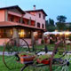 Farm house I 4 Ricci Lazio Italy offers and last minute Rome