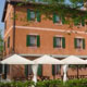 Il Praetto farm house Veneto Venice last minute and offers Italy Easter