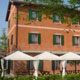 Farm house Il Praetto offers Last minute Venice places to visit