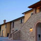 Farm house Il Moro Umbria offers last minute