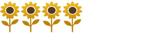 4 girasoli