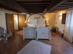 Description rooms 4