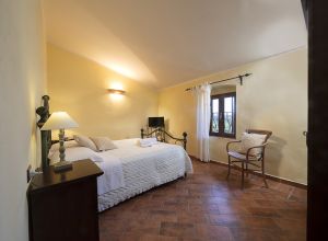 Description rooms 5