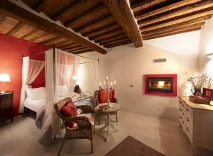 Description rooms 7