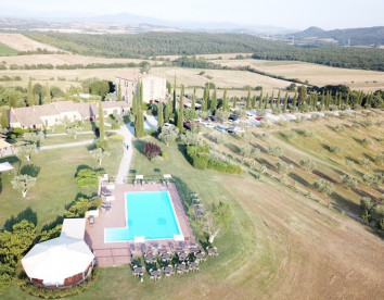 il convento di monte pozzali foto 27