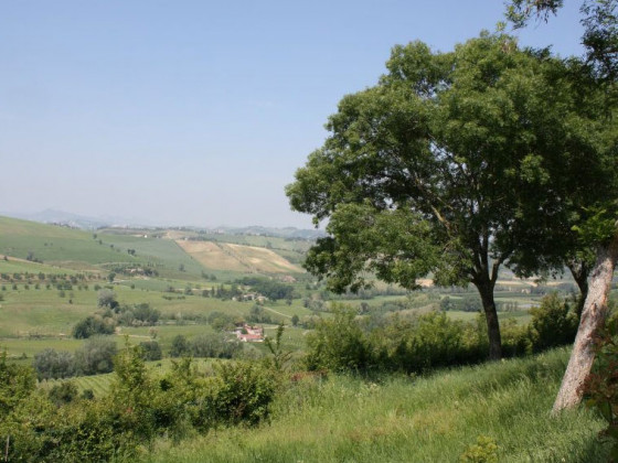 Locanda della fortuna