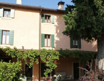 Casa-rural Corte Cariano - San Pietro In Cariano