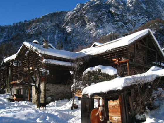 Alagna