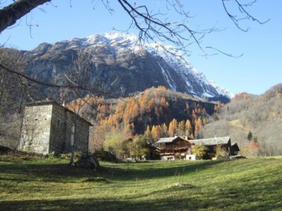 Alagna