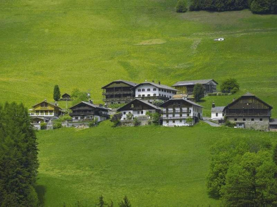 Stauderhof