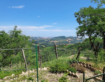 la vecchia fontana foto 2