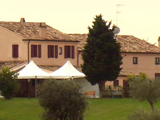 La Castelletta