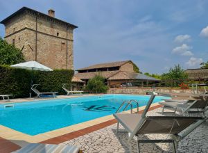 Agriturismo A Parma 22 Agriturismi Trovati