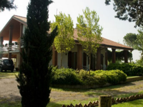 Casale Del Fattore