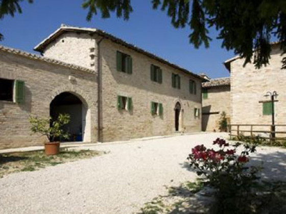 tenuta stella