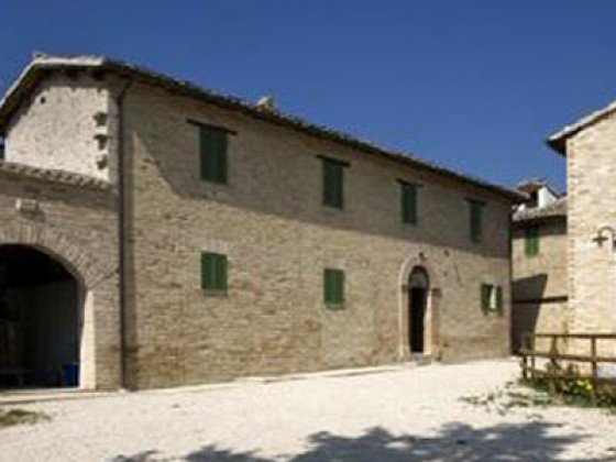 tenuta stella