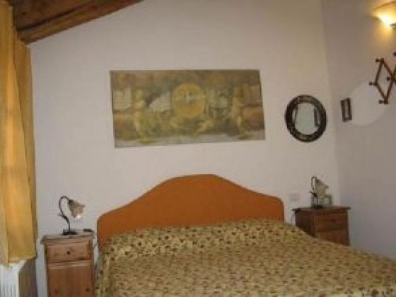 chianti b&b firenze