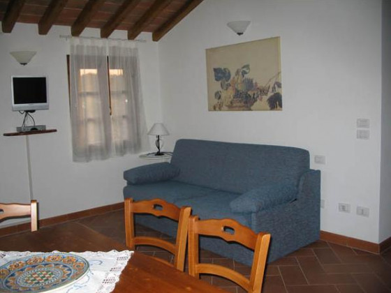 chianti b&b firenze