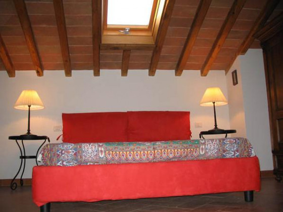 chianti b&b firenze