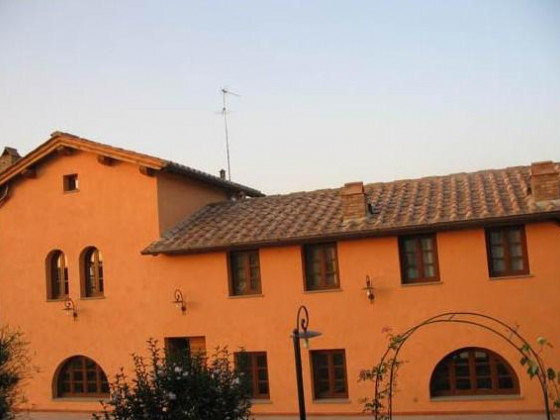 chianti b&b firenze