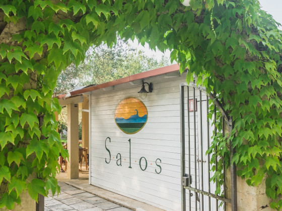 Salos