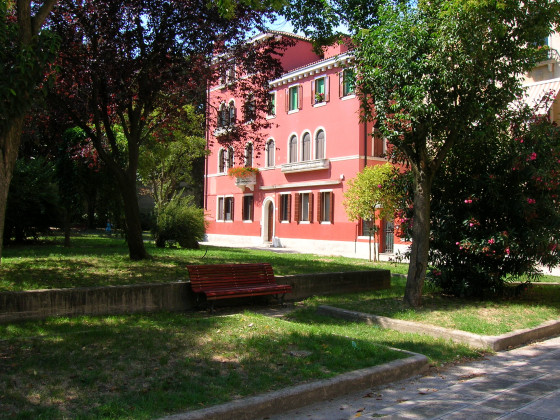 biennalevenezia