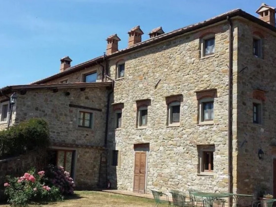 Castagneto