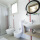 preview image10 bagno