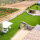 preview image6 giardino