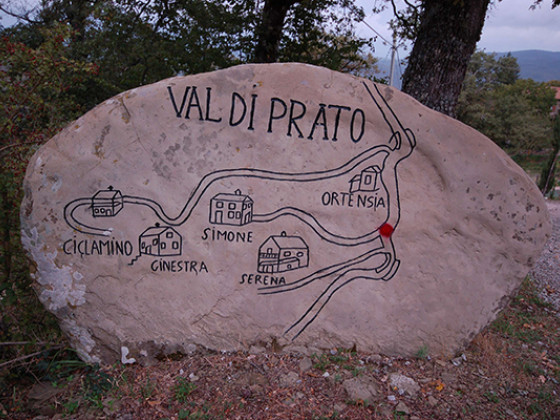 val di prato