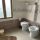 preview image5 bagno