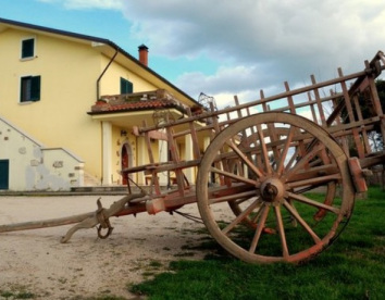 Taverna Saglieta