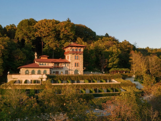 Tenuta Dell’ Annunziata