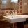 preview image13 bagno