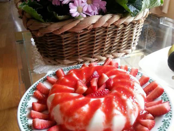 Le Dolci Colline D’Abruzzo