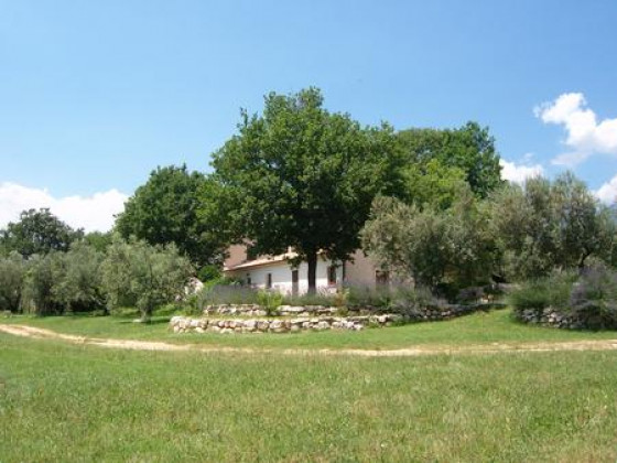 Antica Tenuta