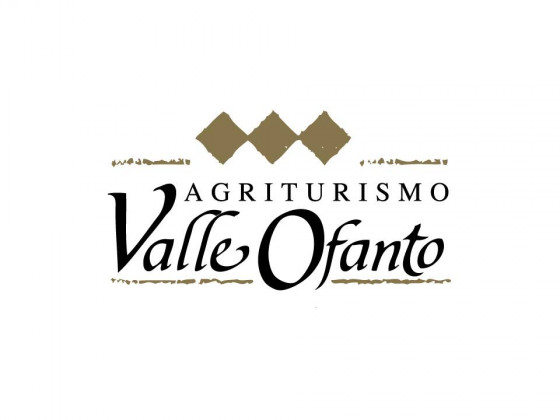 Valle Ofanto