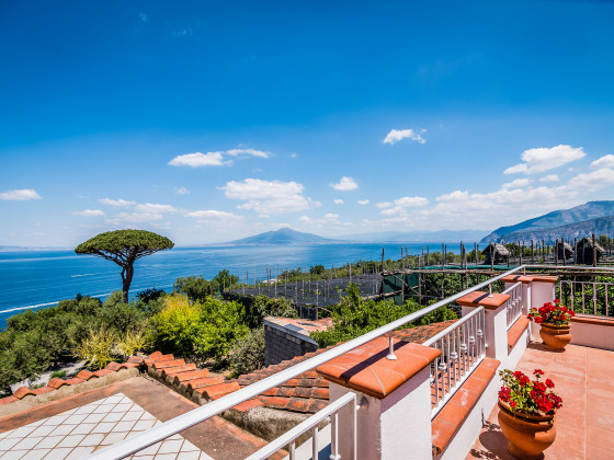 Il Giardino Di Vigliano