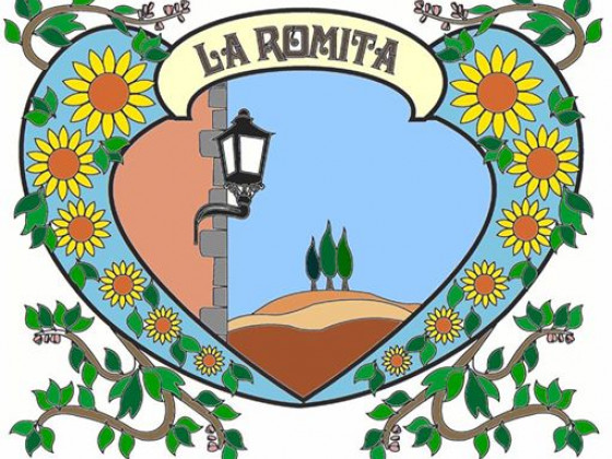 la romita