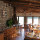 preview image1 ristorante