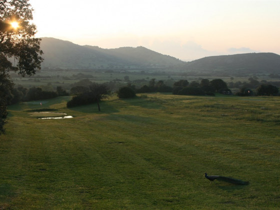 Borgo di Campagna