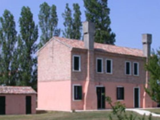 Tenuta Giarette