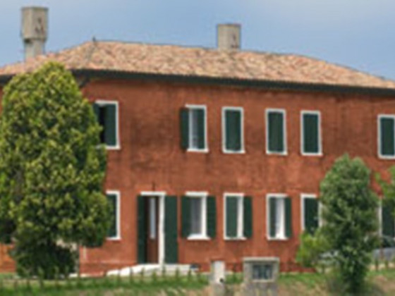 Tenuta Giarette